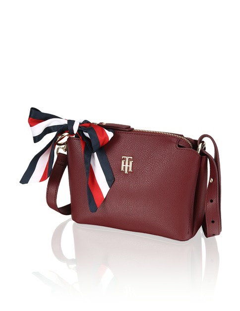 

Tommy Hilfiger CHARMING TOMMY CROSSOVER