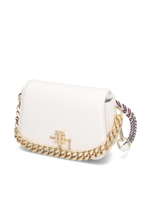 

Tommy Hilfiger TH CHAIN MINI CROSSOVER CORP