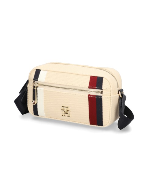 

Tommy Hilfiger ICONIC TOMMY CAMERA BAGCORP