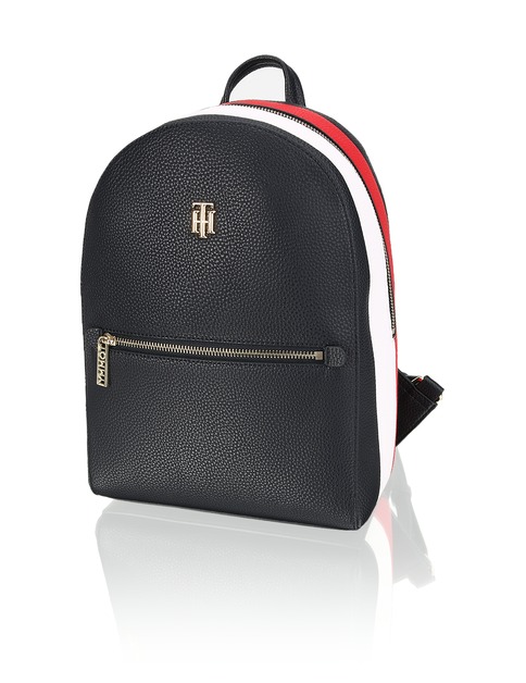 

Tommy Hilfiger TH ESSENCE BACKPACK CORP