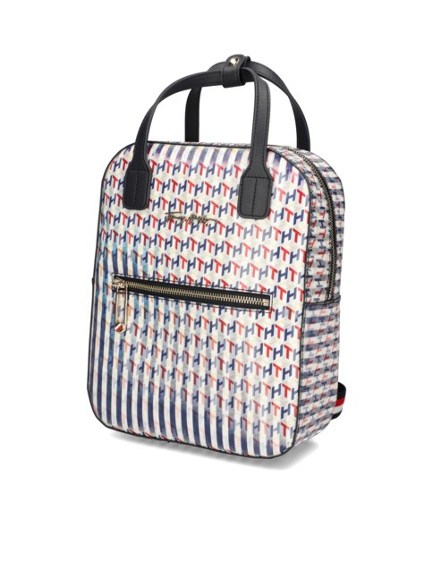 

Tommy Hilfiger ICONIC TOMMY BACKPACK