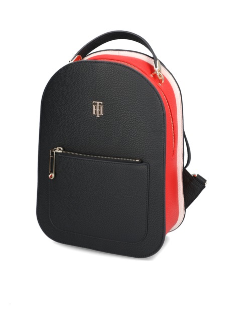 

Tommy Hilfiger TH ELEMENT BACKPACK CORP