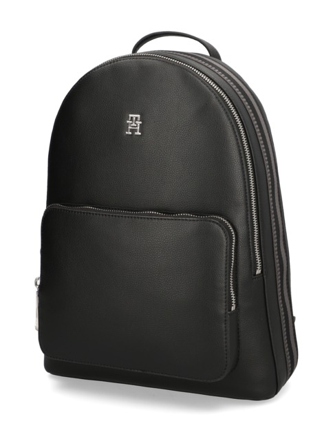 

Tommy Hilfiger TH ESSENTIAL SC BACKPACK