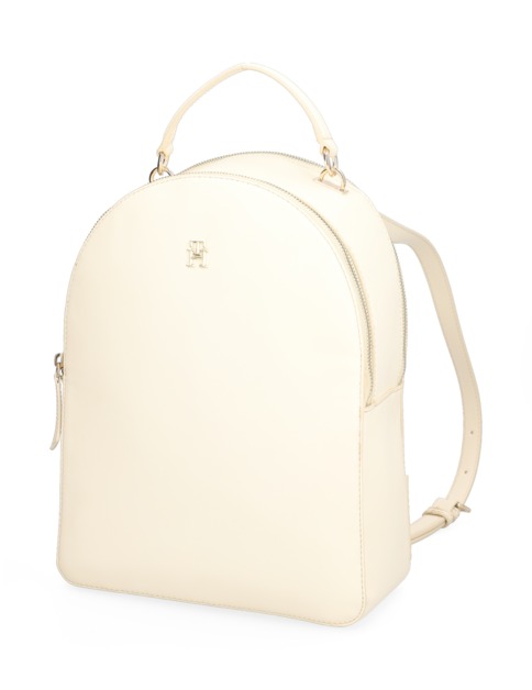 

Tommy Hilfiger TH REFINED BACKPACK