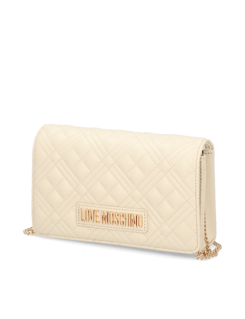LOVE MOSCHINO Evening Bag Quilted online kaufen