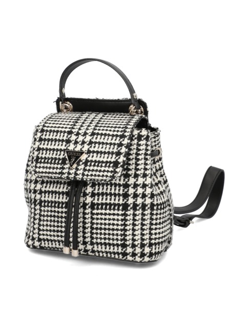 

GUESS CESSILY FLAP BACKPACK