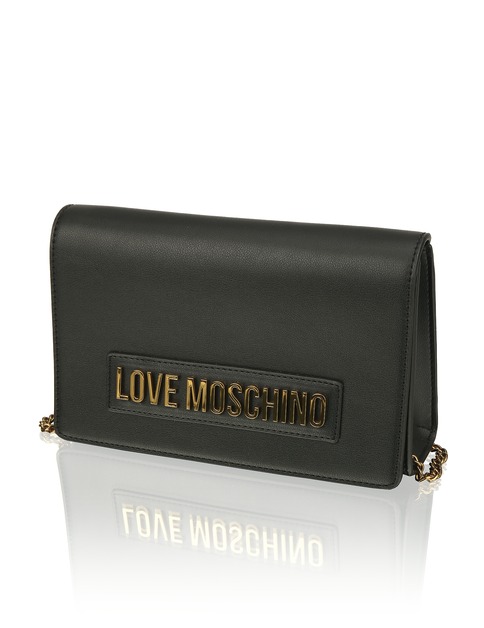 

LOVE MOSCHINO Lettering Love Moschino