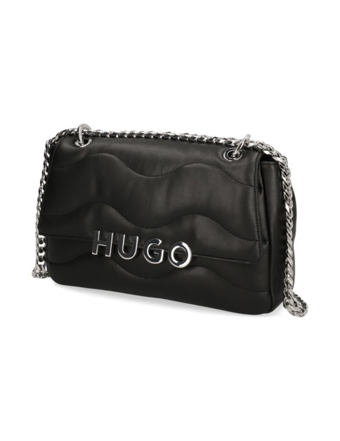 

HUGO Lizzie Shoulder Bag