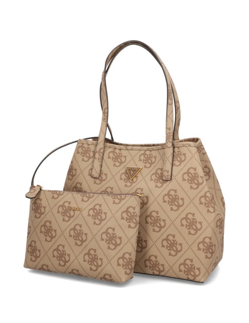 

GUESS VIKKY TOTE