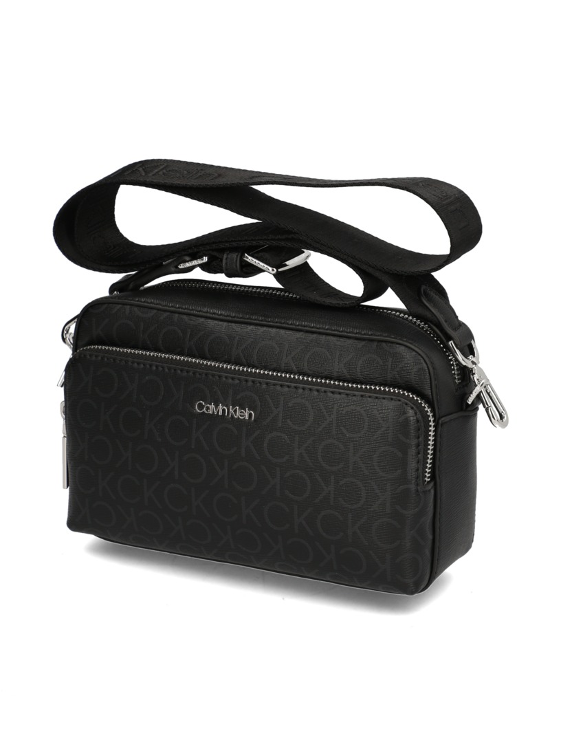 Calvin Klein CK MUST CAMERA BAG LG EPI MONO online kaufen auf