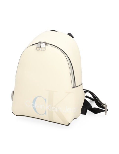 

CALVIN KLEIN JEANS SCULPTED MONO MICRO BACKPACK22
