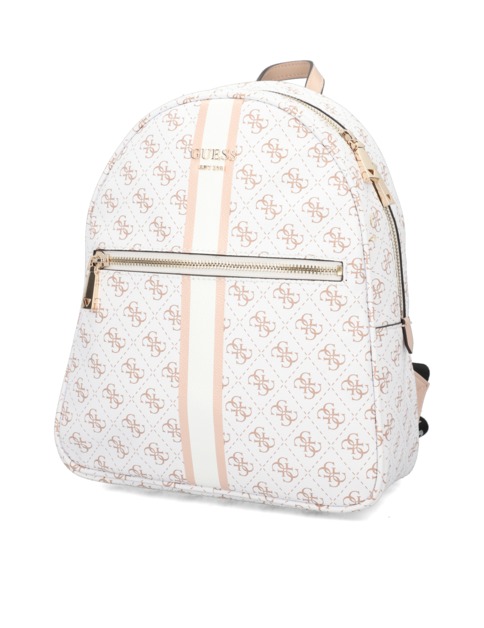 

GUESS VIKKY BACKPACK