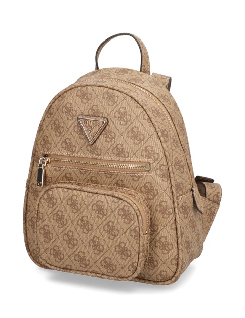 

GUESS ECO ELEMENTS SMALL BACKPACK