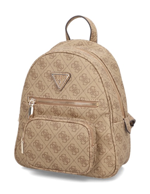 

GUESS ECO ELEMENTS SMALL BACKPACK