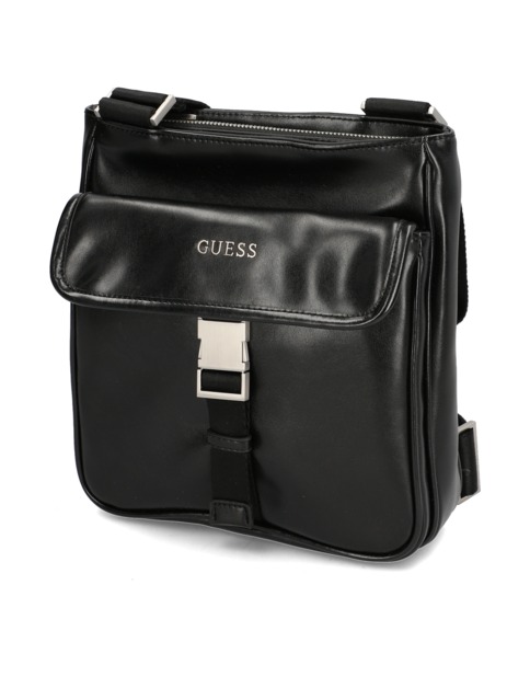 

GUESS SCALA CROSSBODY WITH FLAP