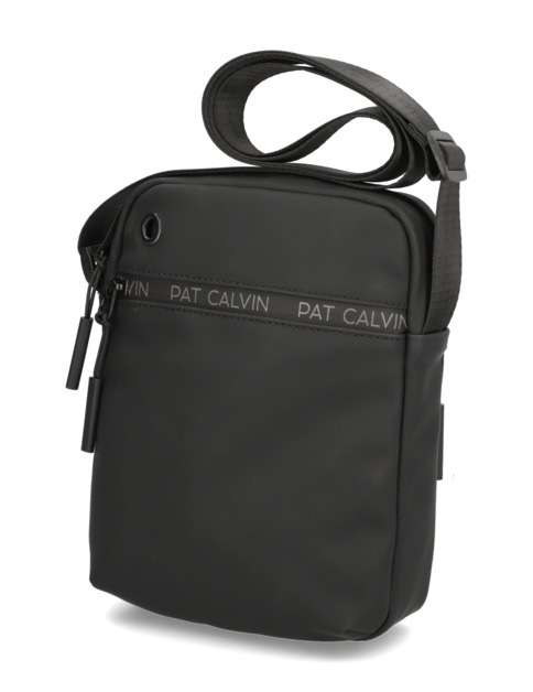 

Pat Calvin malá taška