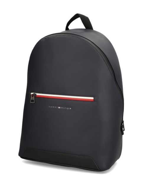 

Tommy Hilfiger TH ESS CORP DOME BACKPACK