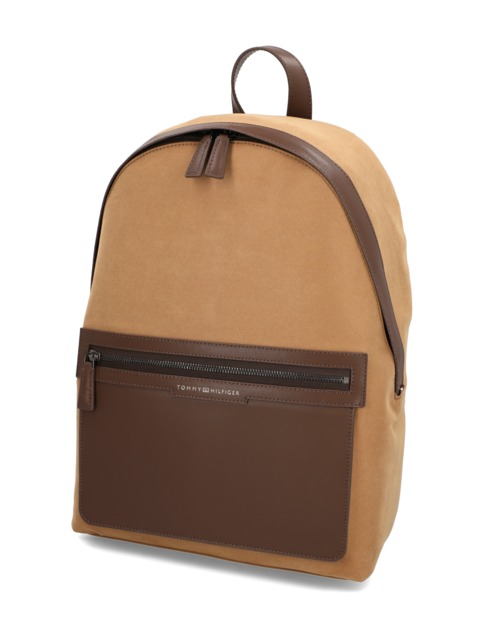 

Tommy Hilfiger TH CLASSIC DOME BACKPACK