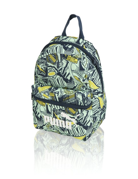 

Puma Phase small Backpack