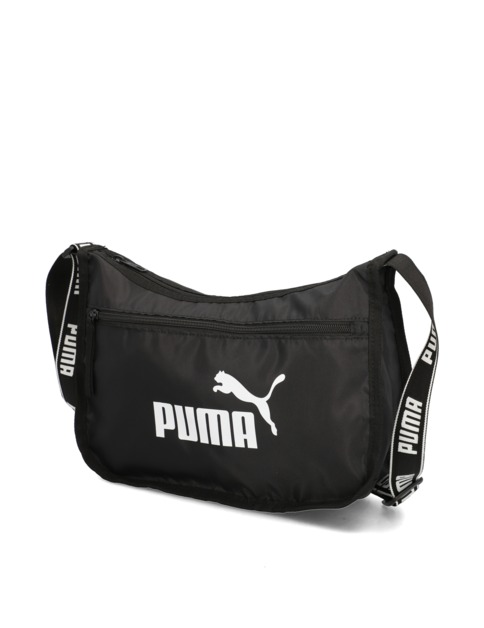 

Puma taška cez rameno