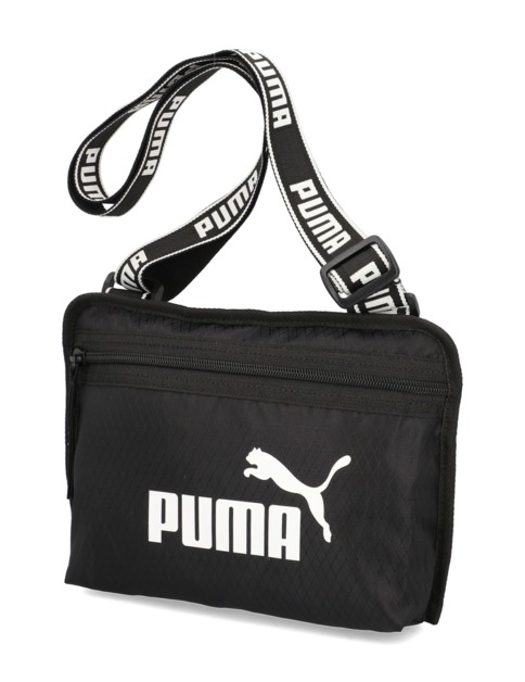 

Puma Core Base Shoulder Bag