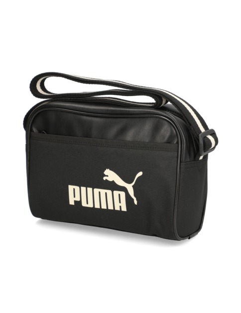 

Puma malá taška
