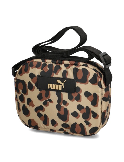 

Puma PUMA Core Pop Cross Body Bag