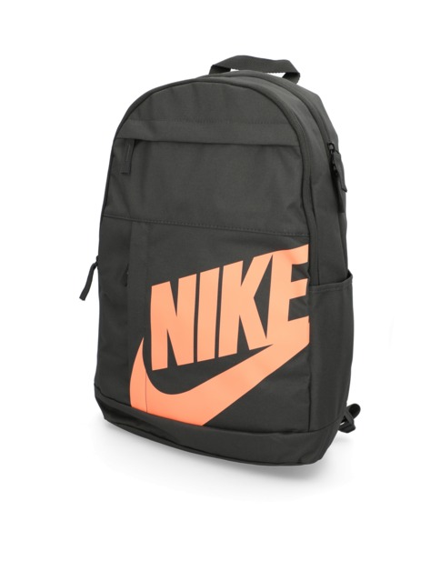 

Nike NIKE ELEMENTAL 2.0 Backpack