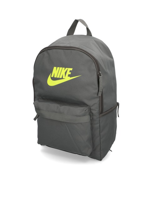

Nike NIKE HERITAGE 2.0 Backpack