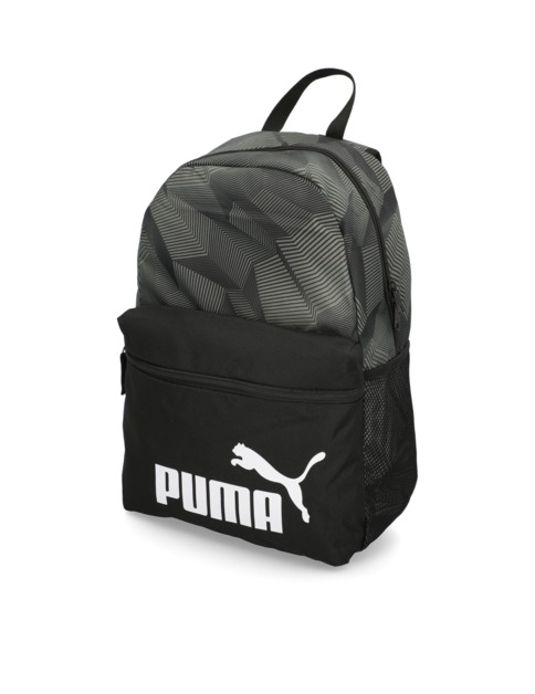 

Puma PUMA Phase AOP Backpack