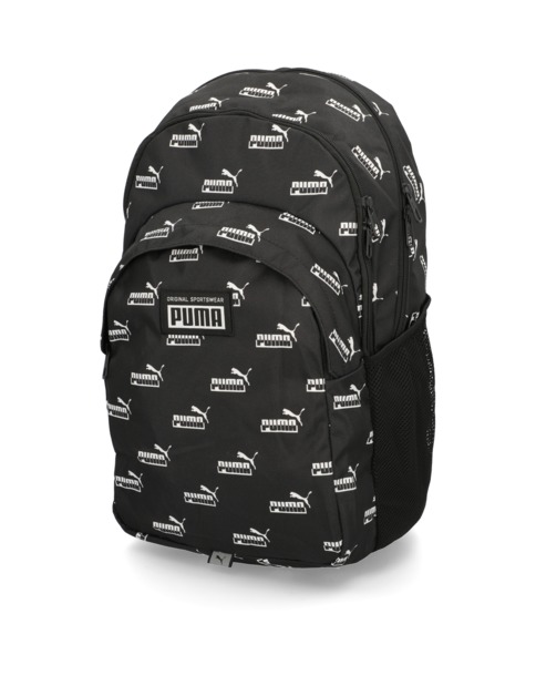 

Puma PUMA Academy Backpack