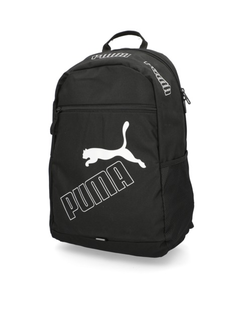 

Puma PUMA Phase Backpack II RRP
