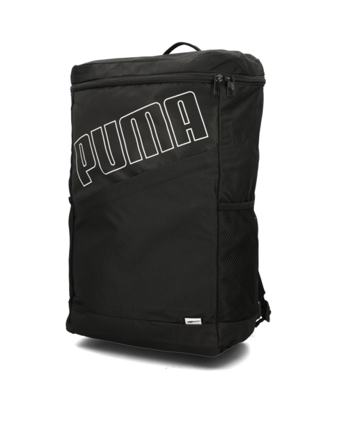 

Puma EvoESS Box Backpack RRP