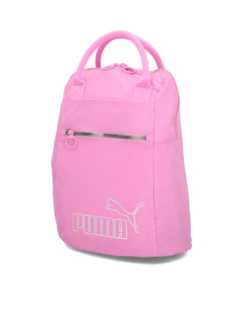 

Puma Core College Bag