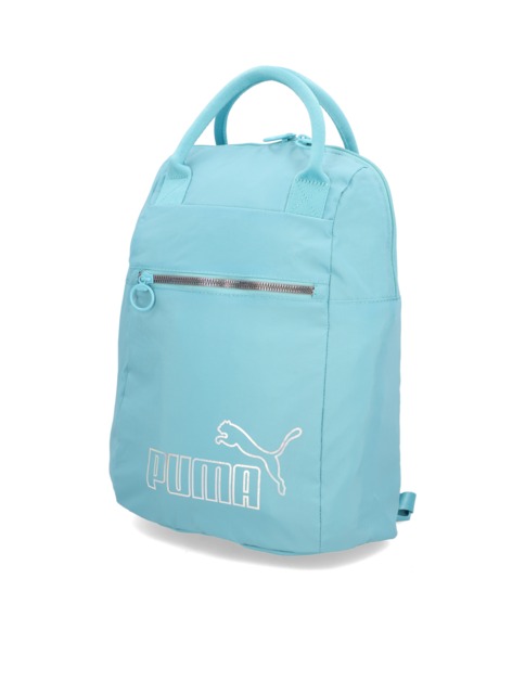 

Puma Core College Bag