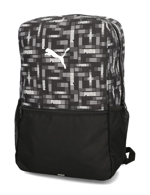 

Puma PUMA Beta Backpack