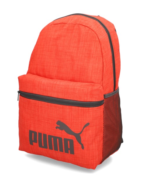 

Puma PUMA Phase Backpack III