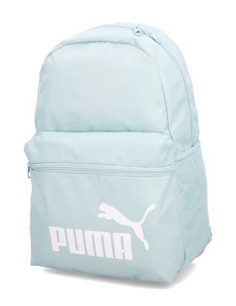 

Puma PUMA Phase