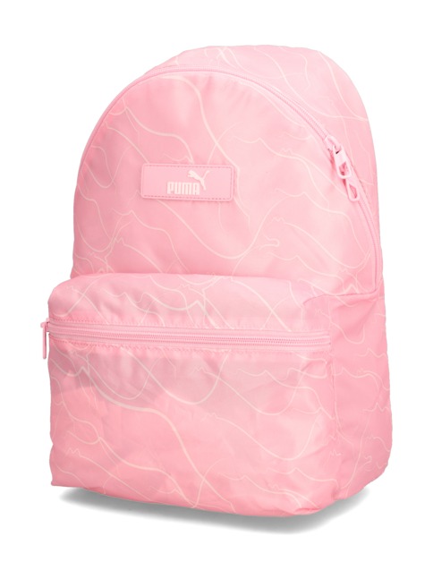 

Puma PUMA Core Pop Backpack
