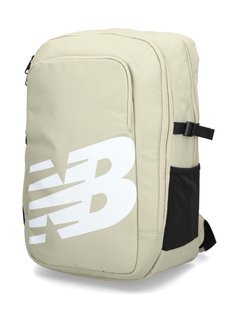 

New Balance Logo Backpack