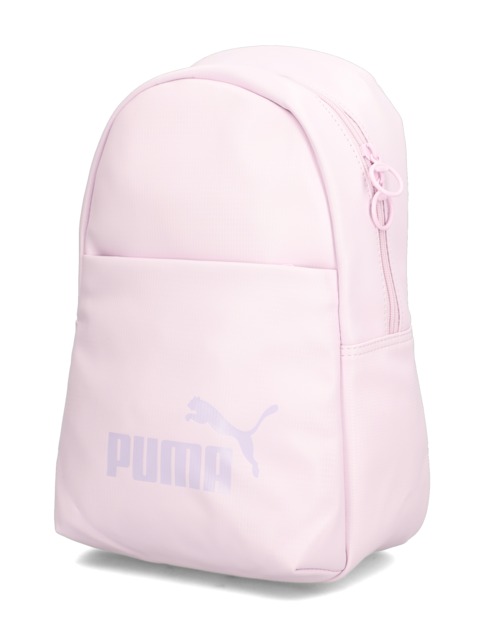 

Puma PUMA Core Up Backpack