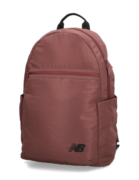

New Balance WMNS TOTE BACKPACK