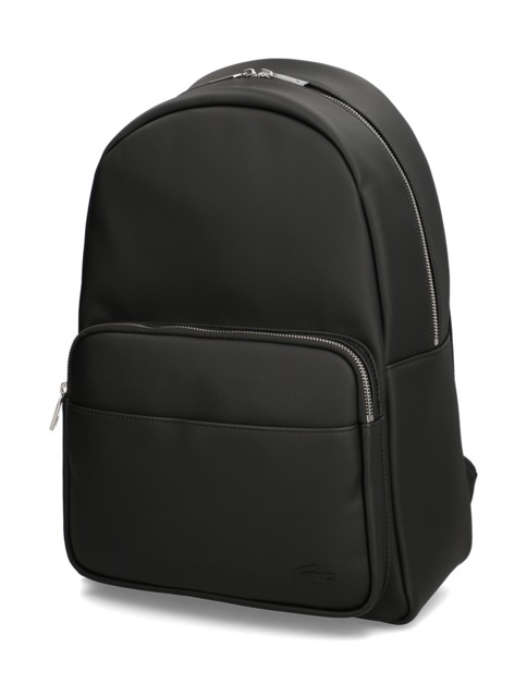 

LACOSTE Classic Laptop Pocket Backpack