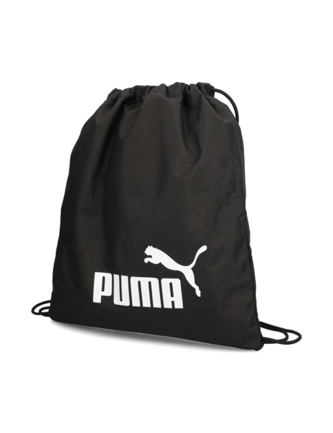 

Puma PUMA Phase Gym Sack