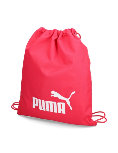 

Puma PUMA Phase Gym Sack