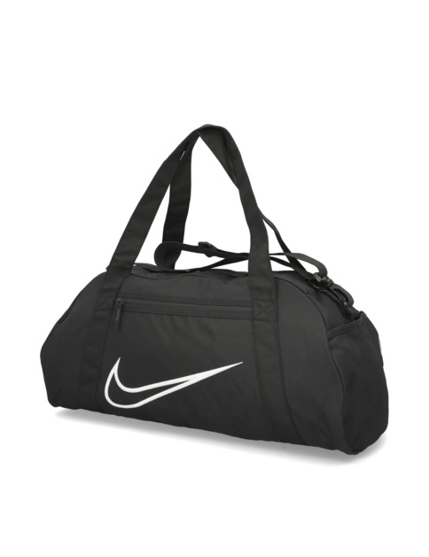 

Nike Women's Training Duffel Bag