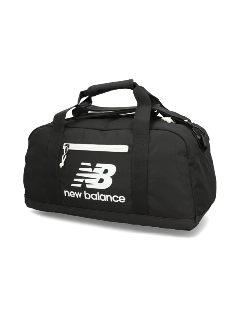 

New Balance športová taška