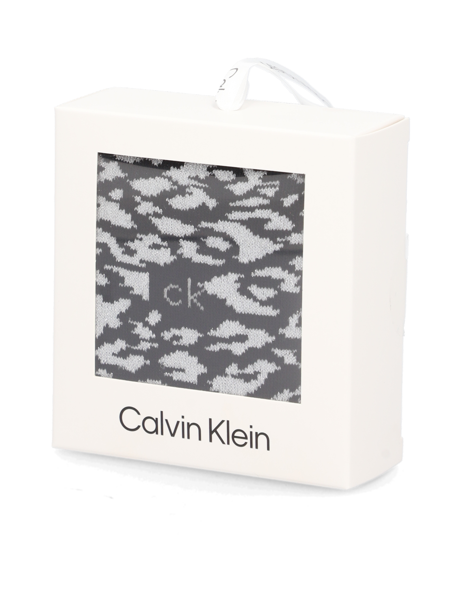 

Calvin Klein viackusové balenie