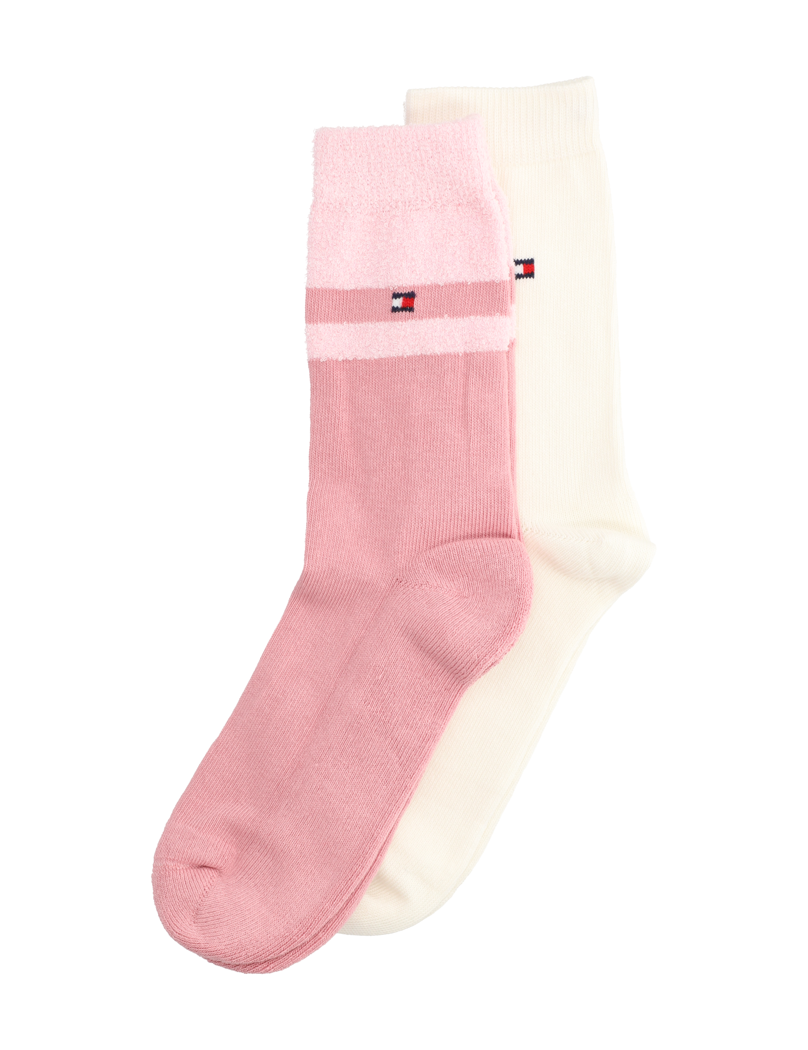 

Tommy Hilfiger SOCK NEPPY GIFTING 2P