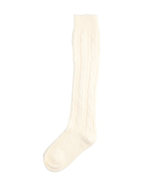

Camano COSY CABLE STITCH KNEEHIGHS 1P